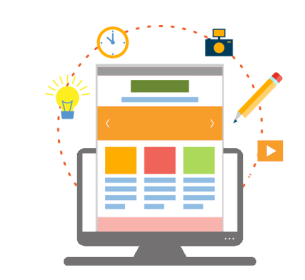 Разработка корпоративного портала в Филадельфии